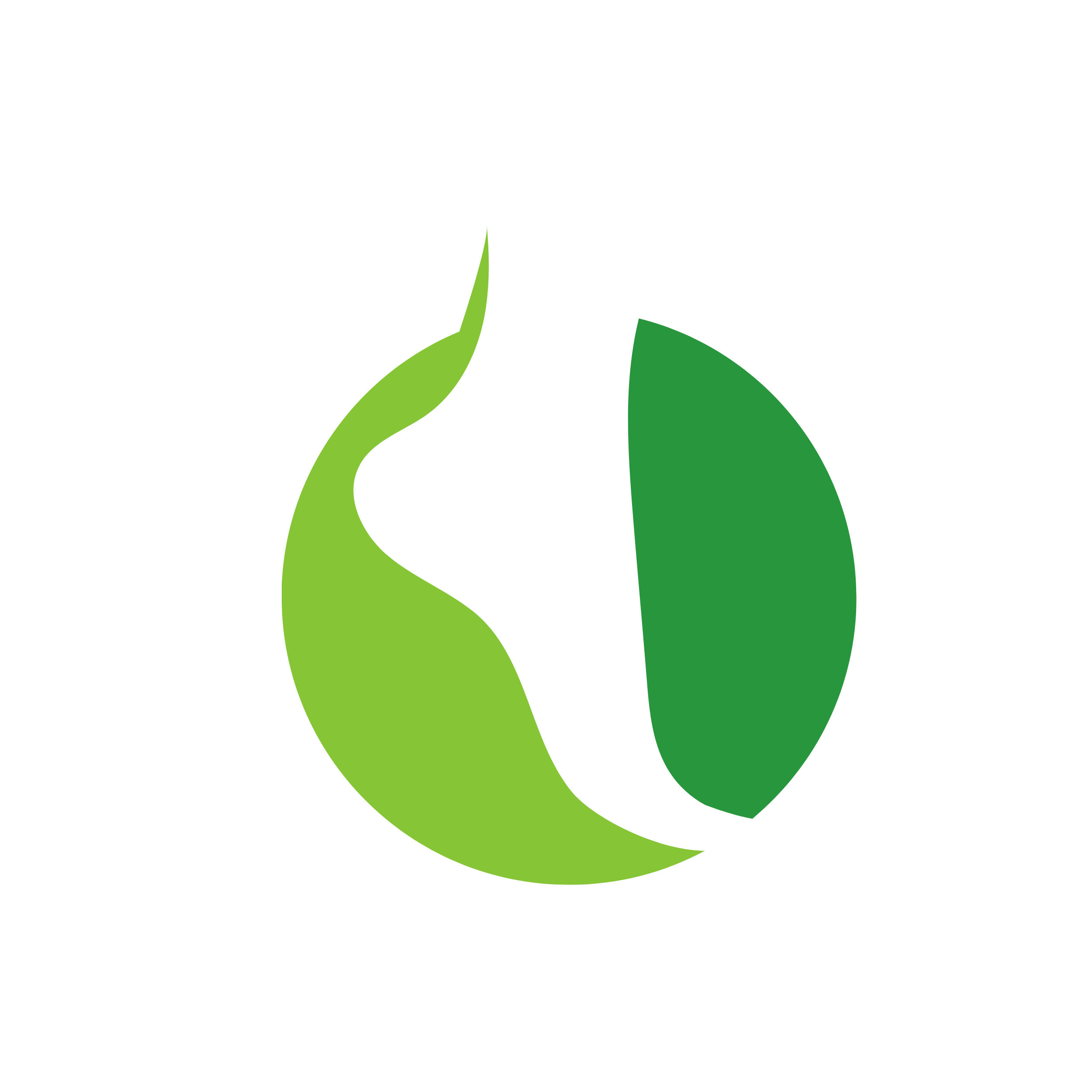 Ines Logo(1)